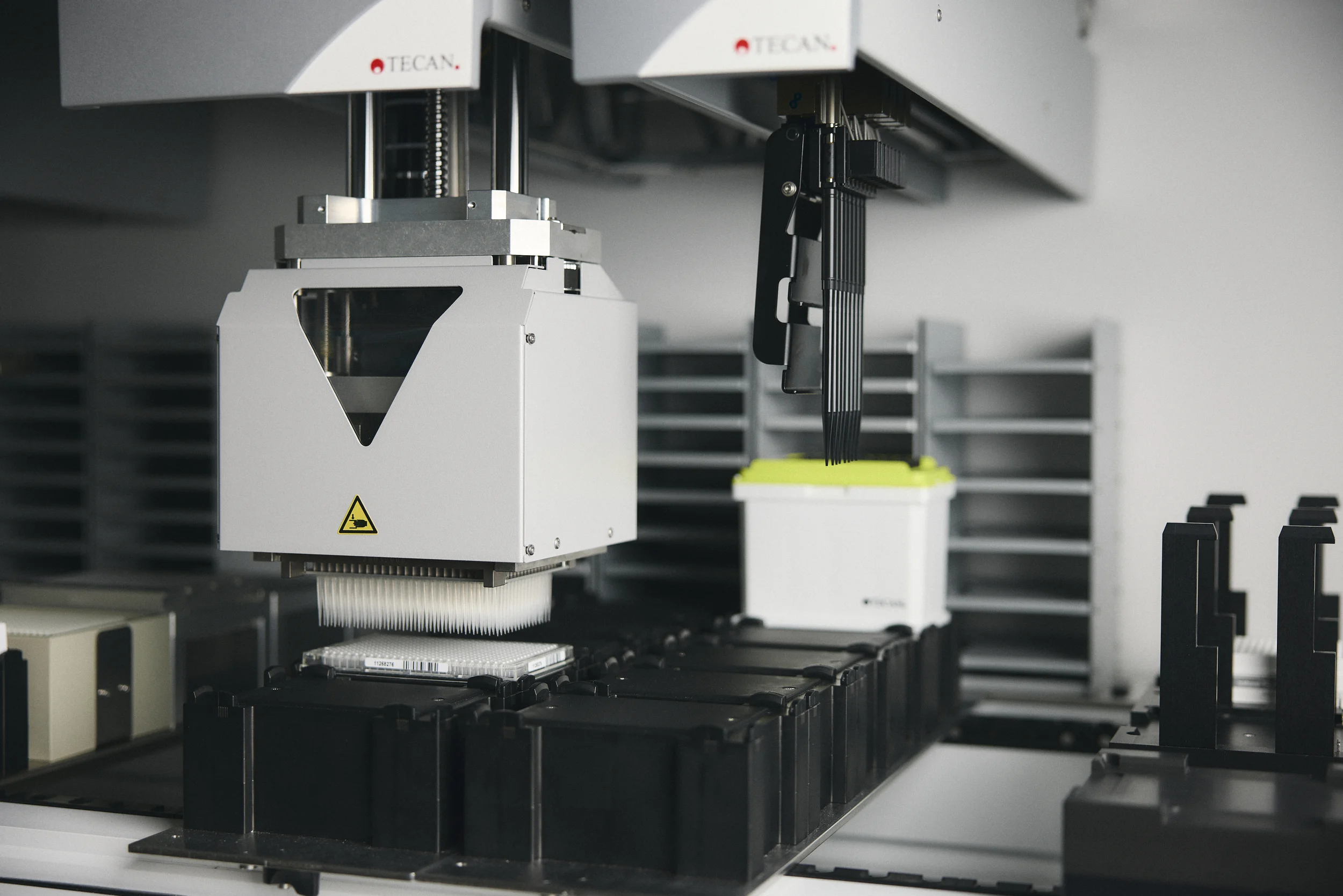 Xpress_Genomics0370