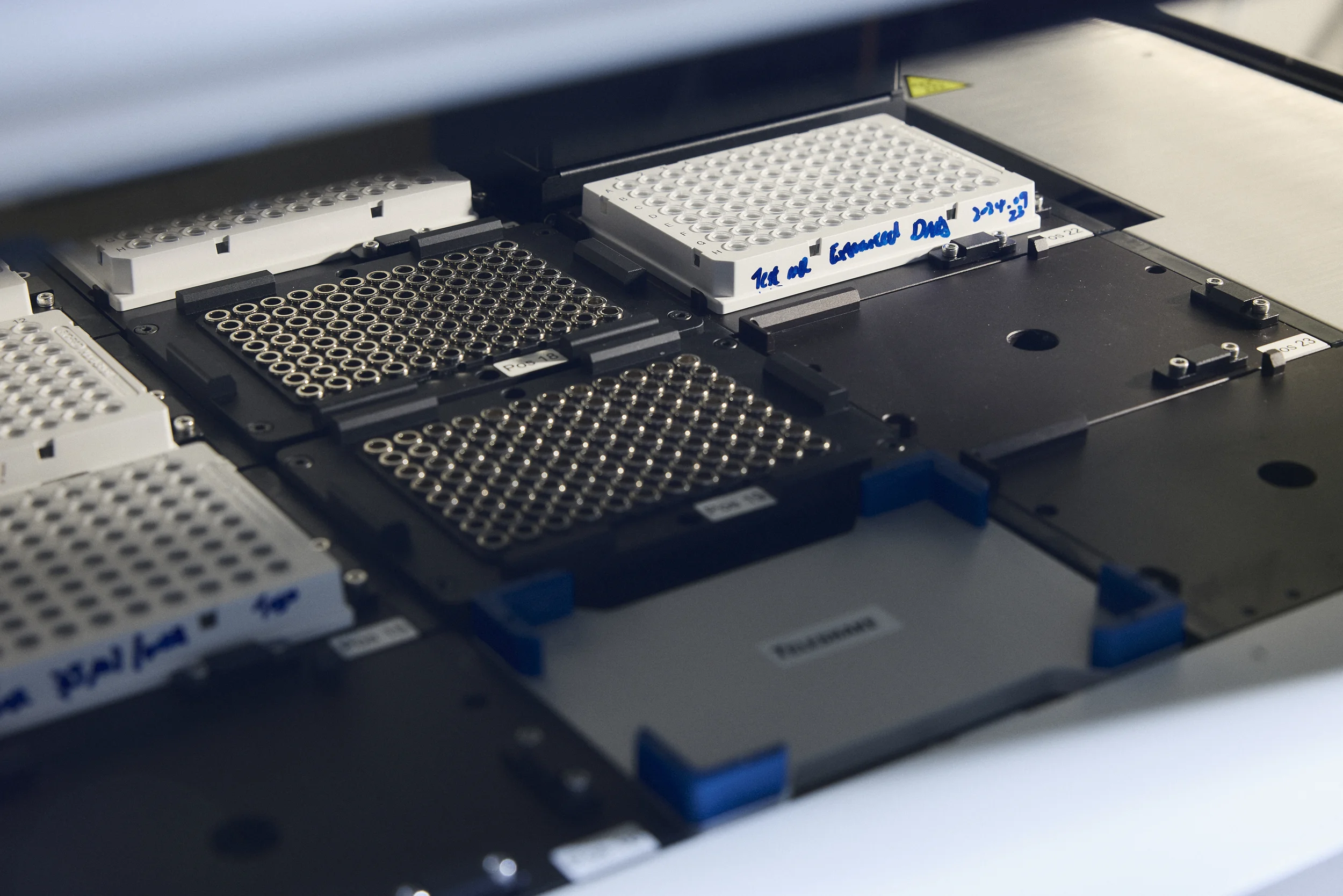 Xpress_Genomics0320