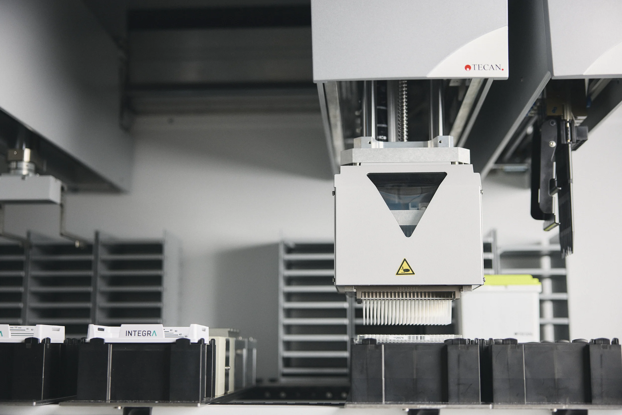 Xpress_Genomics0369