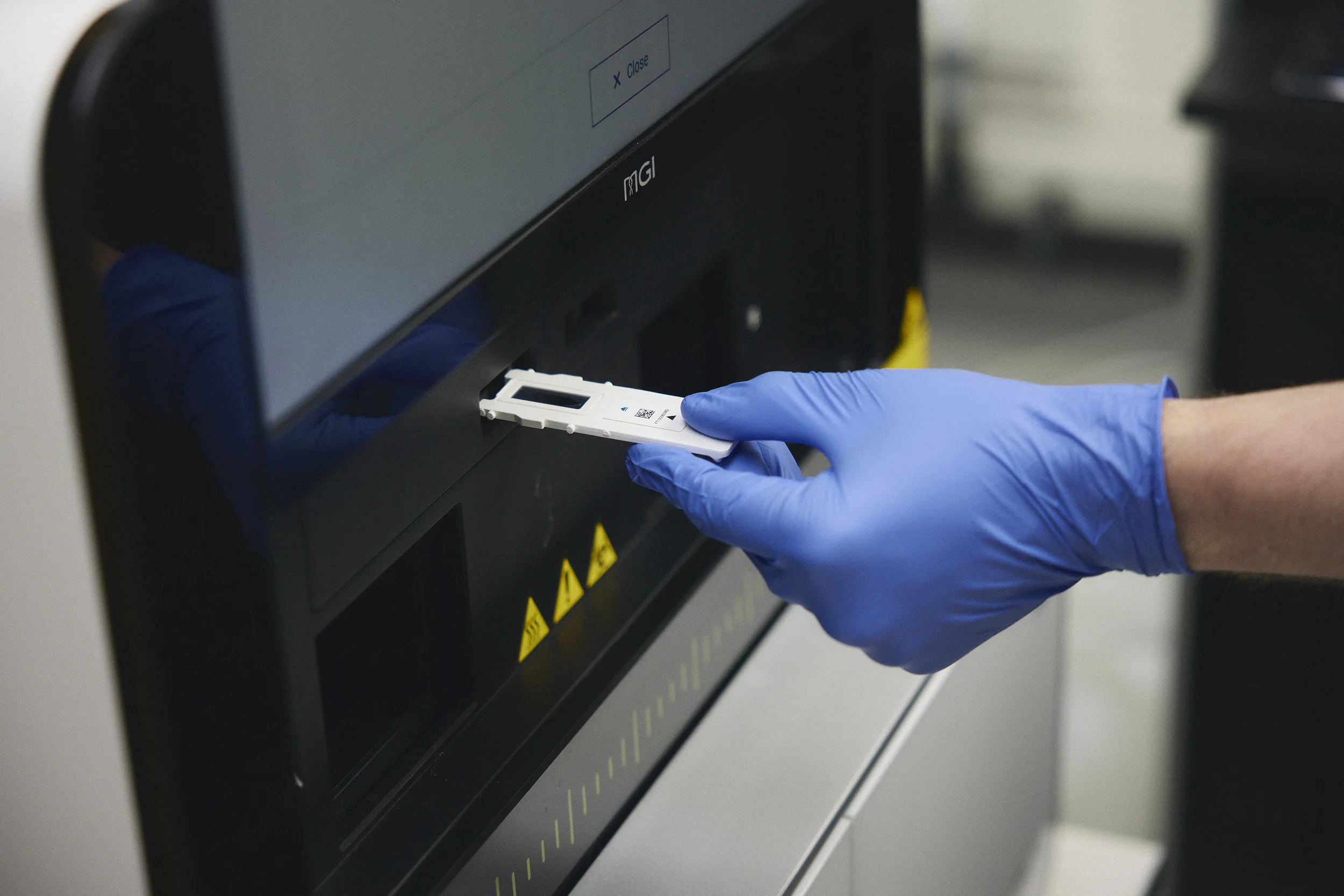 Xpress_Genomics0101