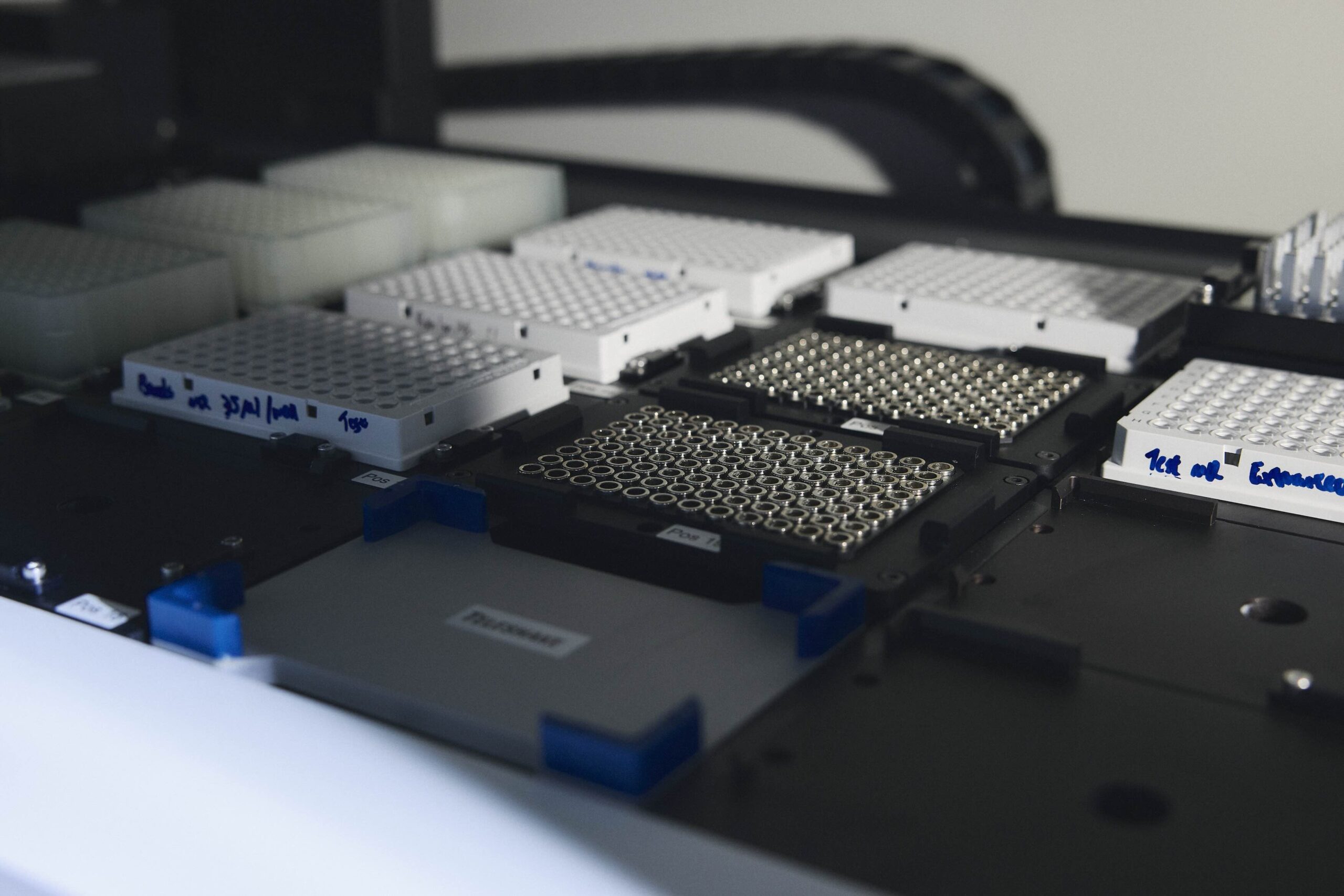 Xpress_Genomics0314